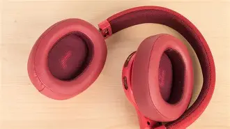 E55Bt Wireless Review: Real User Experience After 3 Months