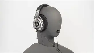 Hd 700 Review: Real User Experience After 3 Months