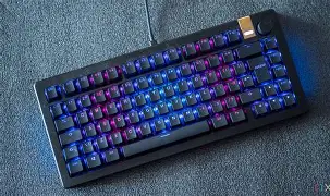 I Switched to the Gmmk Pro and Here is What Happened