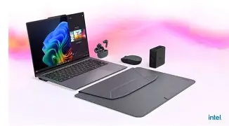 I Tested the Lenovo Thinkpad X9 14 Aura Edition for a Month: Here is My Verdict