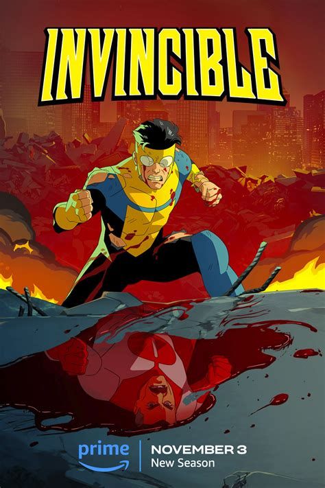 Invincible 3 Review: Real User Experience After 3 Months