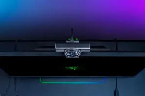 Razer Kiyo V2 Review: Real User Experience After 3 Months