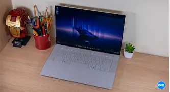 The Truth About the Dell 16 Premium: Pros, Cons, and Verdict