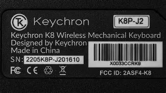 The Truth About the K8 Pro K2 Pro K3 Pro K4 Pro Etc: Pros, Cons, and Verdict